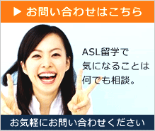ASLwŋCɂȂ邱Ƃ͂ȂłkBCyɂ₢킹