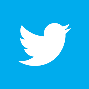 twitterɃN